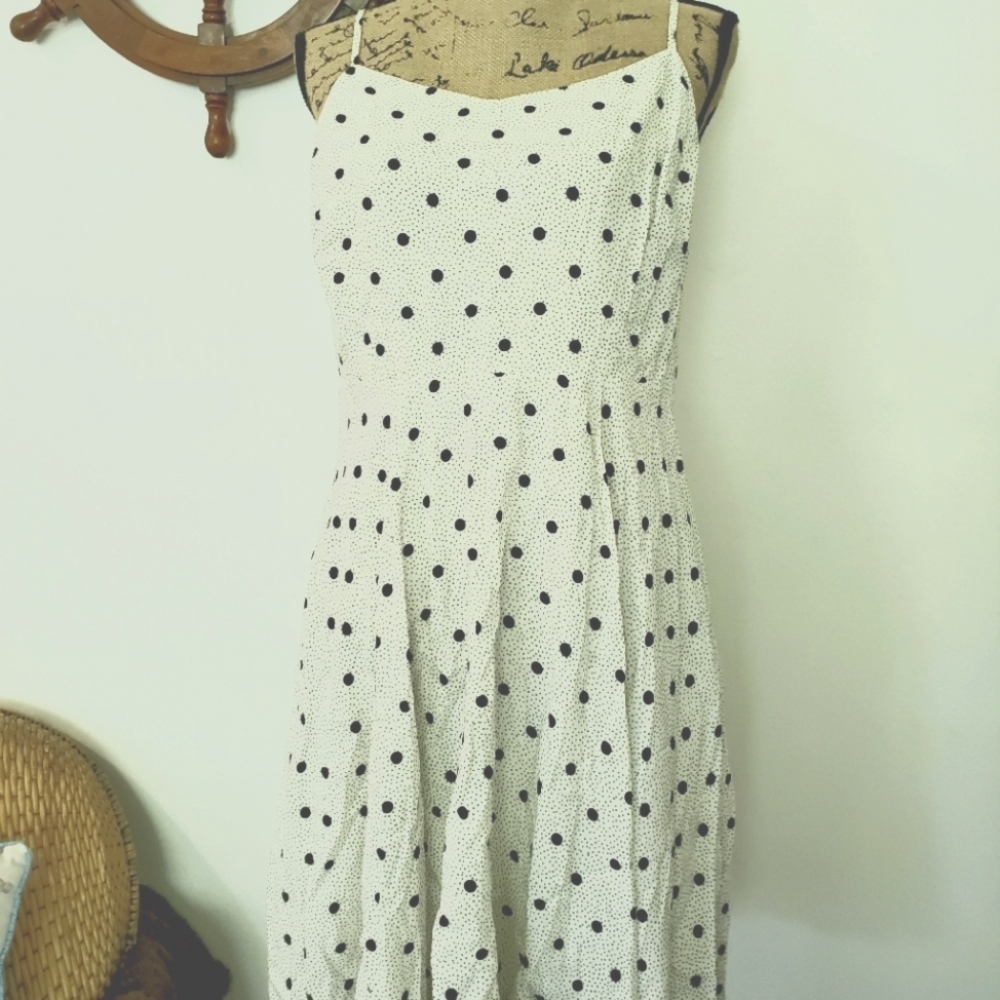 Old Navy Dress